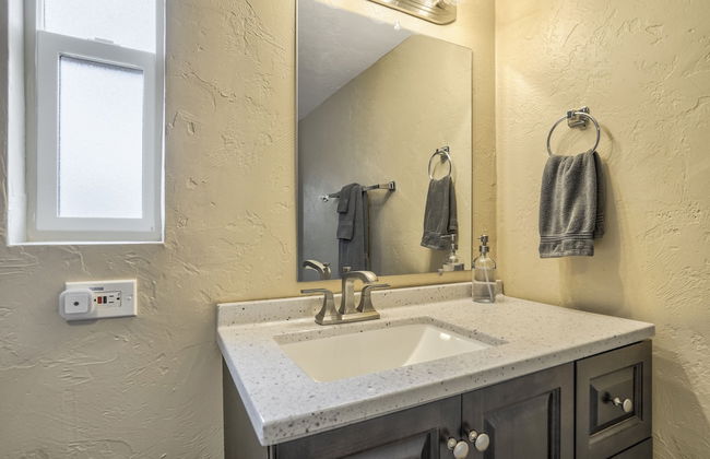 Mighty Mobile - Foto 18