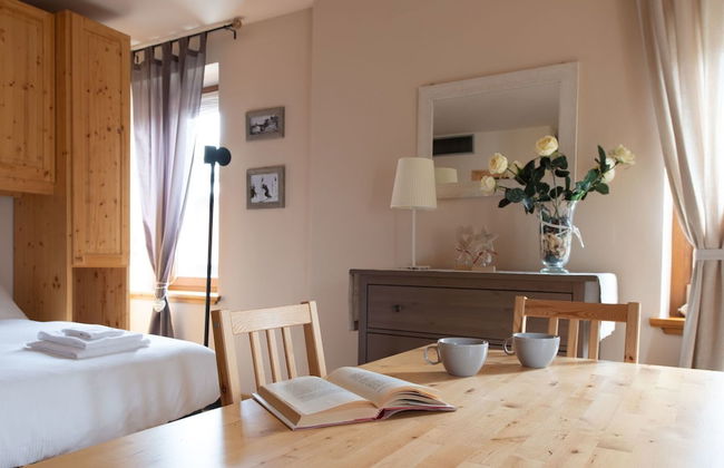 Italianway - Milano 48 - Foto 3