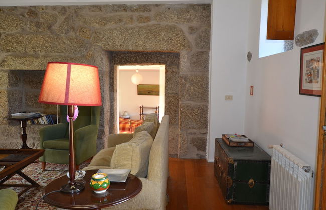 Casas de Pindela - Foto 15