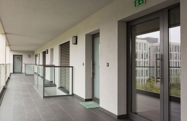 Villa Doria - Photo 61