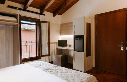 Country House Santa Maria Maddalena - Foto 16