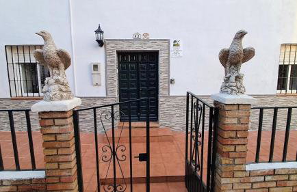 Villamaría, Alma de Despeñaperros - Foto 24