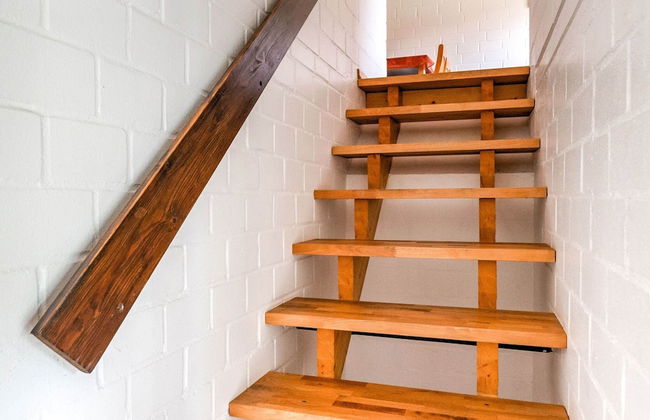 Splendid Holiday Home in Untervalme near Ski Area - Foto 12