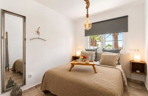 GuestReady - Casa Dey Terrace Garden - Foto 3