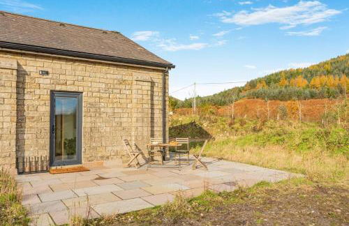 2 Bed in Dunsop Bridge oc-w33526 - Foto 19