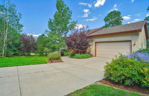 120 Winding Meadow - Foto 7