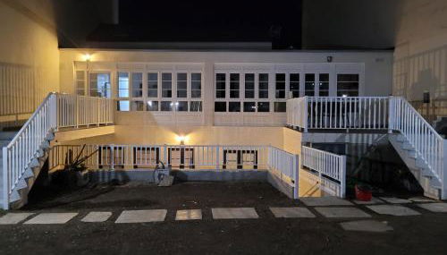 Vaniria 3 Apartamentos Nuevos - Foto 2