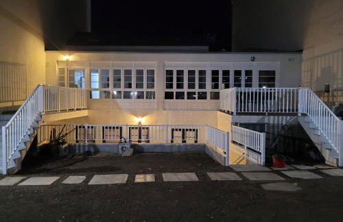 Vaniria 3 Apartamentos Nuevos - Foto 2