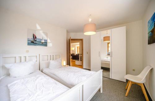 Ferienwohnung Odin - Foto 12