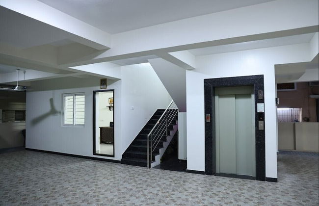 Vibha by Sri Lakshmi Homes - Photo 21