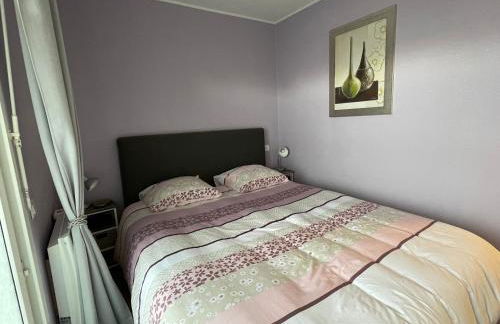 Les pieds dans le sable - Foto 9