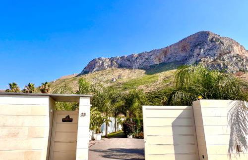 Golden Holiday Villas Private Pools in Sicily - Foto 80