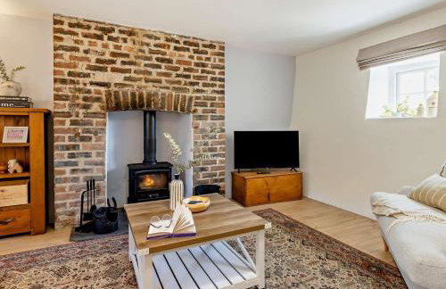 2 Bed in Llanon oc-96072 - Foto 6