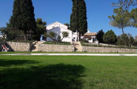 L'Ulivo Bianco - Foto 58