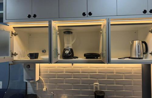 Studio San Paolo 304 - Photo 9