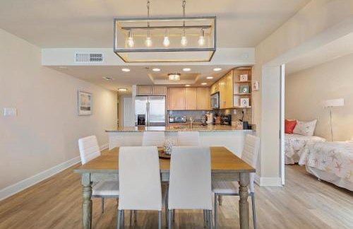 Sunrise 302 - Foto 10