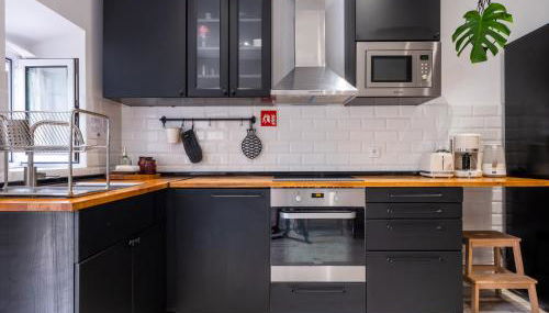 Villa Várzea Hiker Nest - Photo 3