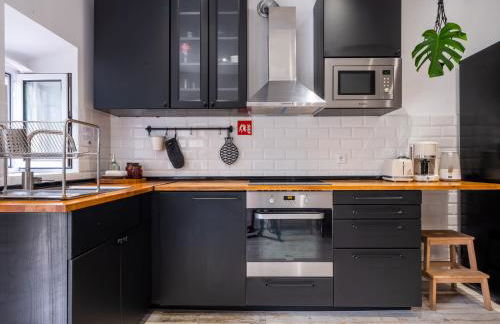 Villa Várzea Hiker Nest - Photo 3