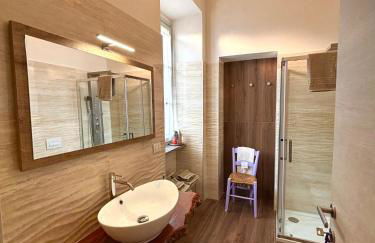 ANTICA FILANDA Lattes - Foto 15