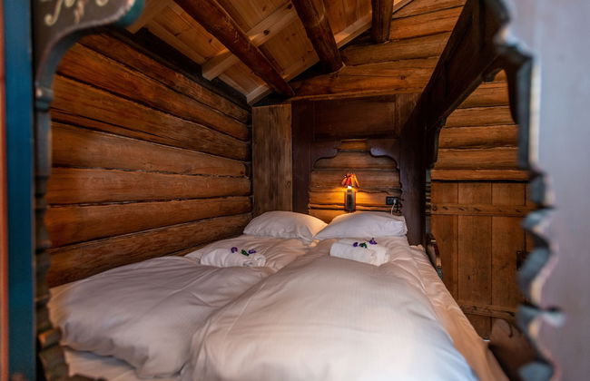 Hesla Farm - Foto 31