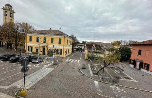 Basiglio Centro Storico - Foto 27