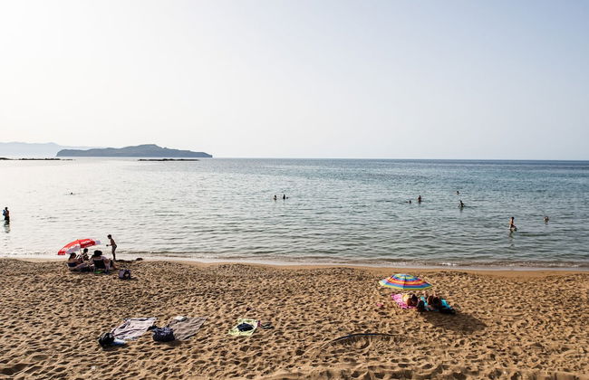 Domus Aqua, Member of Domus Elegance Collection - Foto 31