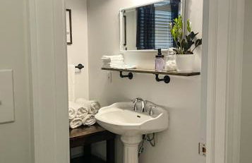 Fernwood Vista - Foto 33