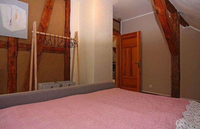 Apartment in Karft Near Indoor Ski Hall - Foto 3