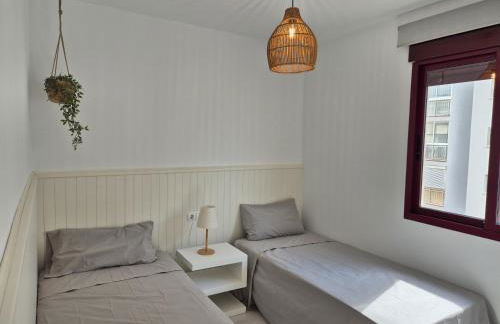 Apartamento Aloha Salinas Beach, Primera Linea - Photo 20