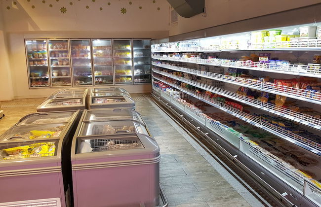 Ocho Rios Villa at Coolshade V - Foto 76