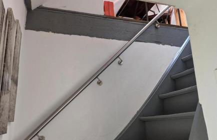 Exclusives Loft, Klimaanlage, Parkplatz, Netflix & Disney, DominosPizza, Wallbox - Foto 29