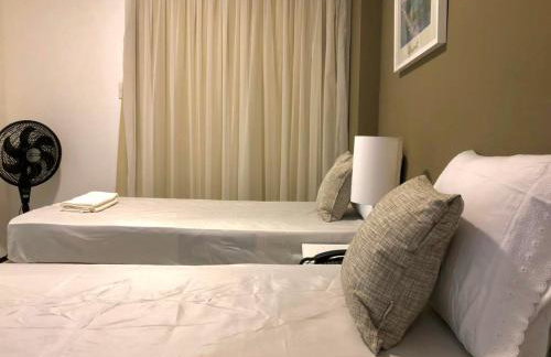 Biarritz temporadalitoranea - Foto 57