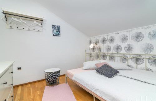 House Rukavina Senj - Foto 126