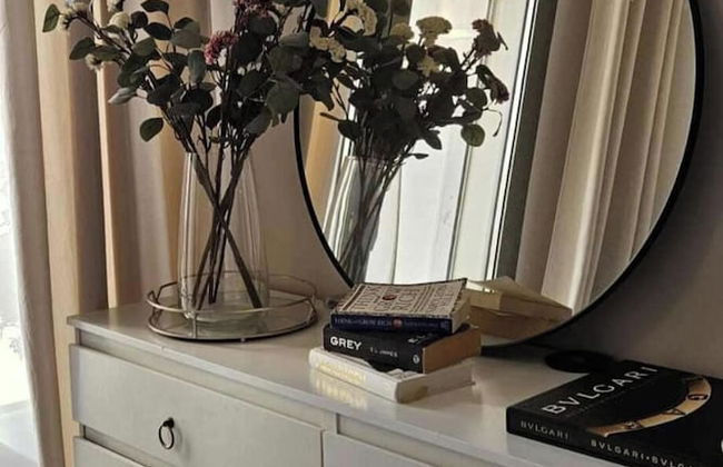 2 Bedrooms - Private Rooftop and Pool - Parking - Foto 15