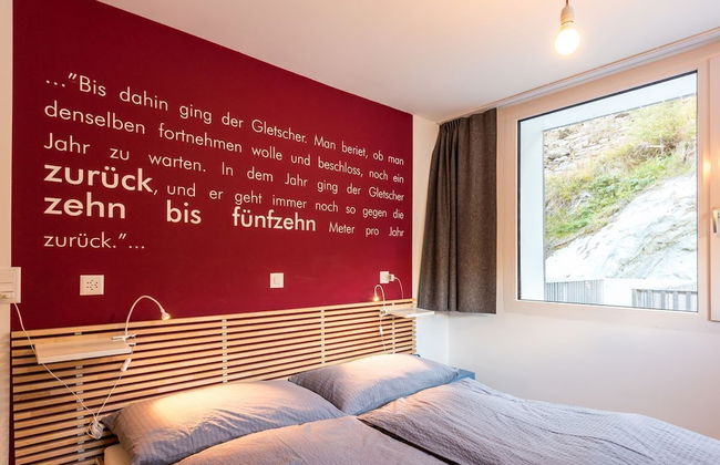 Legendär Zermatt - Foto 15