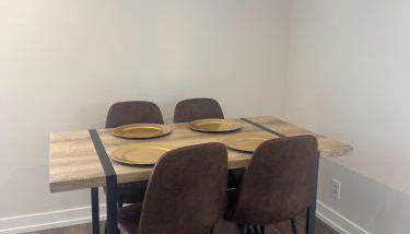 Private pool oasis - hot tub - great location - Foto 3