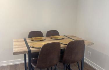 Private pool oasis - hot tub - great location - Foto 3