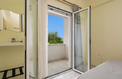 Maison Evelyn - Foto 24