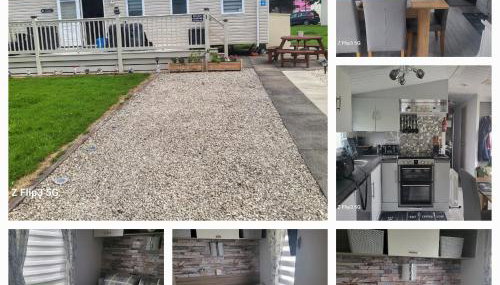 MLR at Craig Tara Bay View - Foto 2