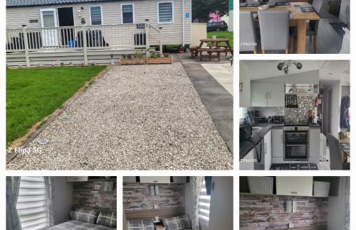 MLR at Craig Tara Bay View - Foto 2