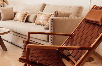 Villa Piccola by Cassai - Foto 42