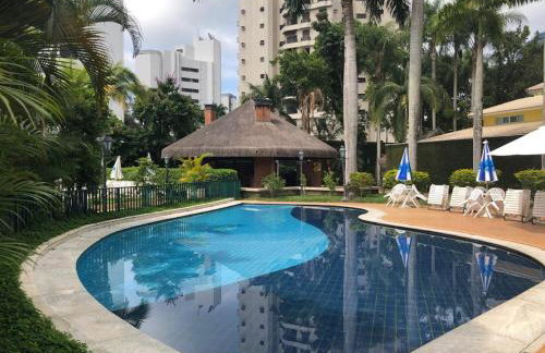 SAN FERNANDO - Photo 7