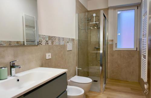 Residence Casa Palmira - Modern Apartments Near Sacro Cuore Hospital - Valpolicella - Foto 3