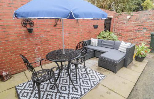 Studio 51 Tynemouth - Foto 19