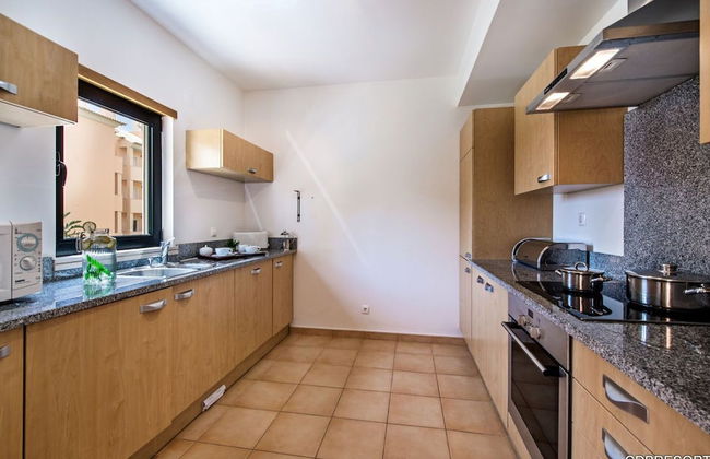 Estrela da Luz - Foto 16