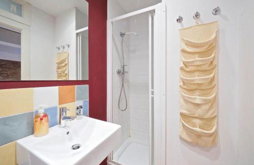 Sunny Apartments Barcelona - Foto 73