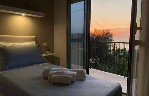 Casa di Nonna Gilda - Foto 15