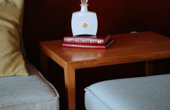 Duplex de Luxo sob o Mar - Tritão - Foto 13