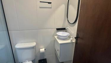Lofts Viana 138 - Foto 4