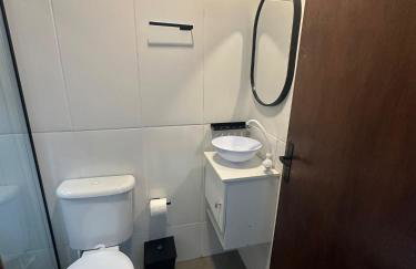 Lofts Viana 138 - Foto 4